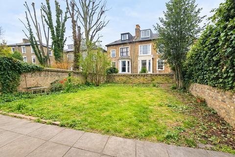 3 bedroom flat to rent, St Johns Grove, Archway