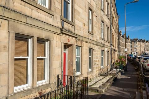 1 bedroom flat to rent, Roseburn Street, Roseburn, Edinburgh, EH12