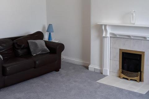 1 bedroom flat to rent, Roseburn Street, Roseburn, Edinburgh, EH12