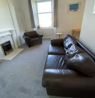 1 bedroom flat to rent, Roseburn Street, Roseburn, Edinburgh, EH12