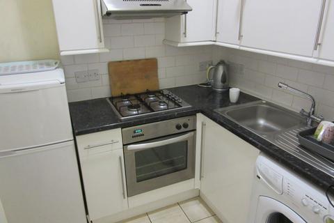 1 bedroom flat to rent, Roseburn Street, Roseburn, Edinburgh, EH12