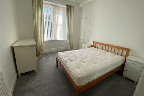 1 bedroom flat to rent, Roseburn Street, Roseburn, Edinburgh, EH12