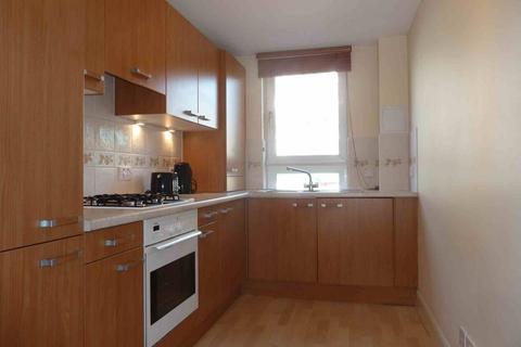 2 bedroom flat to rent - Union Grove, West End, Aberdeen, AB10