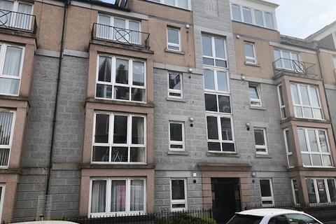 2 bedroom flat to rent - Union Grove, West End, Aberdeen, AB10