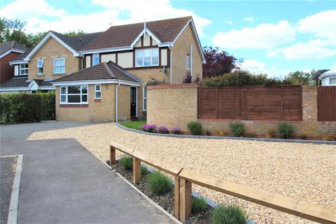 undefined, Spitfire Way, Hamble, Southampton, SO31