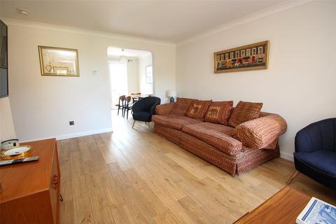 undefined, Spitfire Way, Hamble, Southampton, SO31