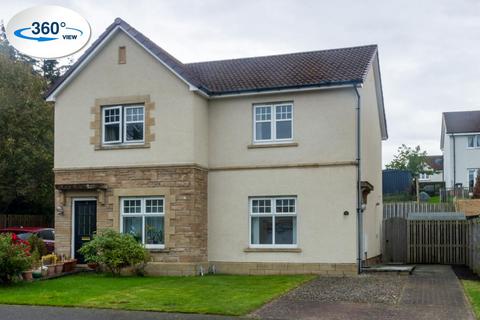 undefined, Admirals View, Inverness, IV2 5GW
