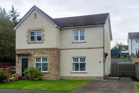 undefined, Admirals View, Inverness, IV2 5GW