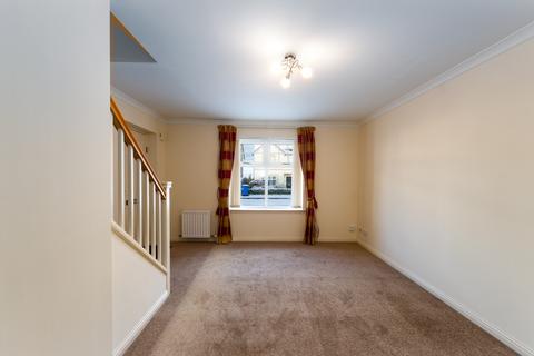 undefined, Admirals View, Inverness, IV2 5GW