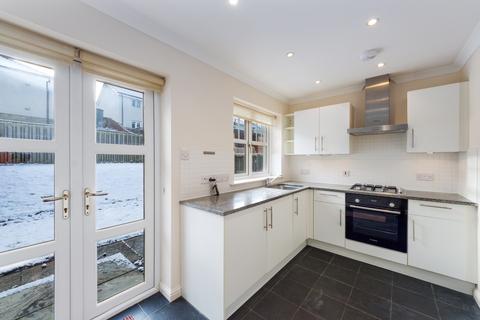 undefined, Admirals View, Inverness, IV2 5GW