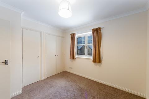 undefined, Admirals View, Inverness, IV2 5GW