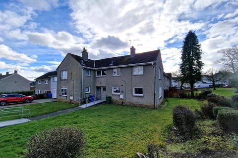 undefined, Owen Park, Murray, East Kilbride