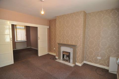 2 bedroom terraced house to rent, Smith Street, Wombwell