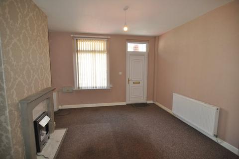 2 bedroom terraced house to rent, Smith Street, Wombwell