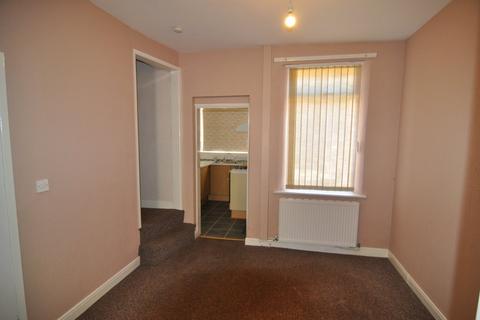 2 bedroom terraced house to rent, Smith Street, Wombwell
