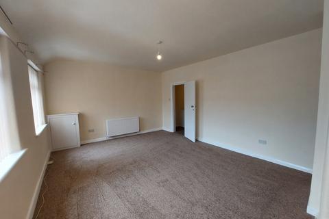 1 bedroom apartment to rent, Windsor Road, Prestwich