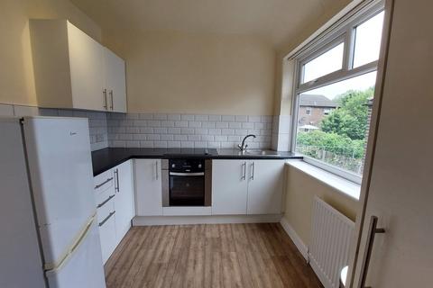 1 bedroom apartment to rent, Windsor Road, Prestwich