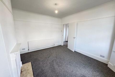 1 bedroom apartment to rent, Caulfield Road, Southend-On-Sea