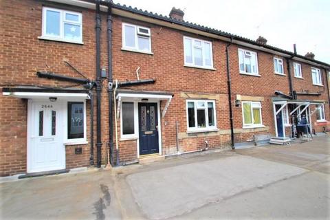 undefined, High Street, Orpington, Kent, BR6 0NB