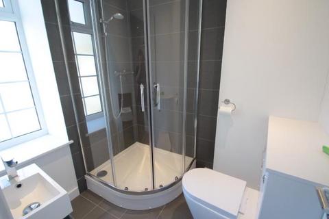 undefined, High Street, Orpington, Kent, BR6 0NB