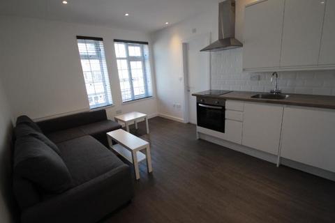 Studio to rent, High Street, Orpington, Kent, BR6 0NB