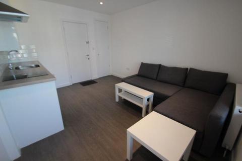 undefined, High Street, Orpington, Kent, BR6 0NB