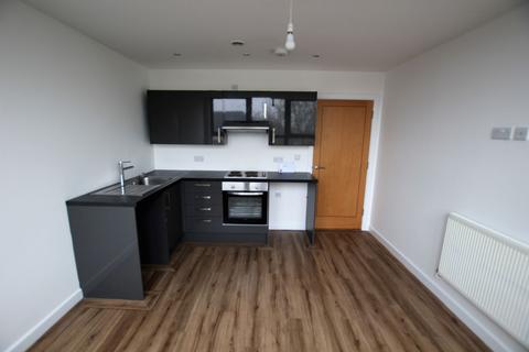 undefined, Kingston Crescent, Portsmouth PO2