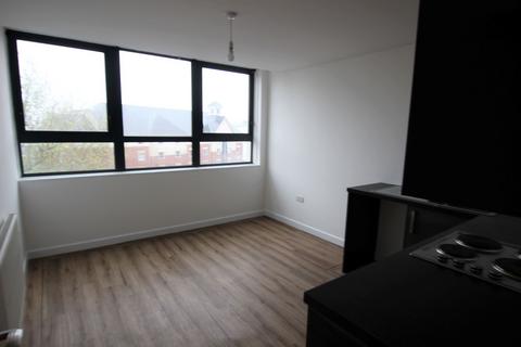 undefined, Kingston Crescent, Portsmouth PO2