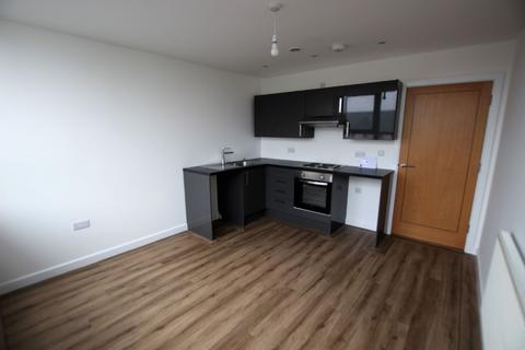 undefined, Kingston Crescent, Portsmouth PO2