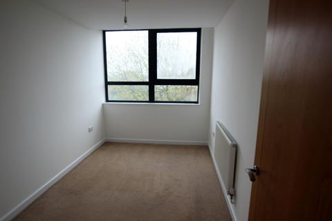 undefined, Kingston Crescent, Portsmouth PO2