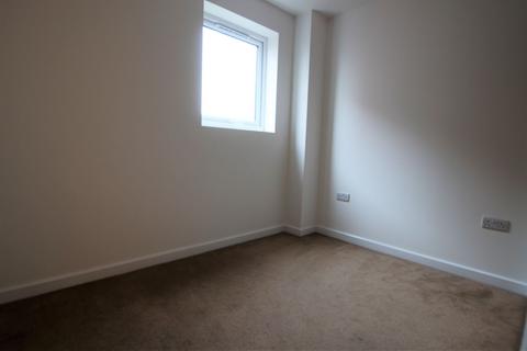 undefined, Kingston Crescent, Portsmouth PO2