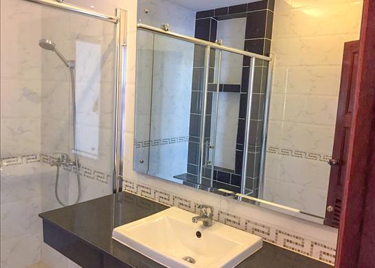 Villa for sale in Phnom Penh
