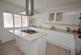 Kitchen Breakfast Area