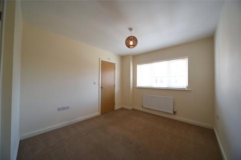 2 bedroom apartment to rent, Jasmine Road, Red Lodge, Bury St Edmunds, Suffolk, IP28