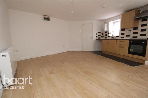 1 bedroom flat to rent, Storey Street, Woodgate