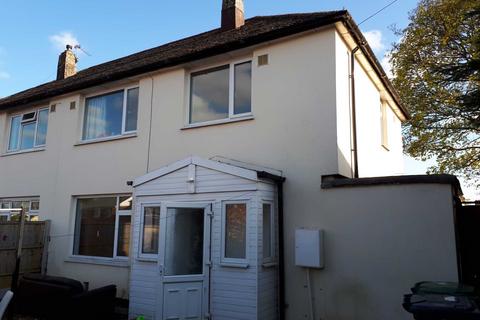 Alderton Crescent, Leeds LS17