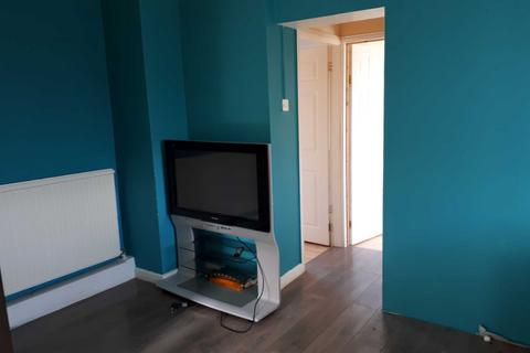undefined, Alderton Crescent, Leeds LS17