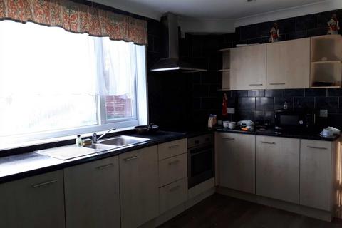 undefined, Alderton Crescent, Leeds LS17