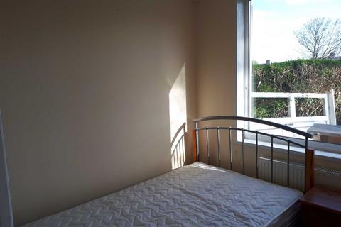 undefined, Alderton Crescent, Leeds LS17