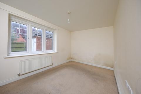 2 bedroom apartment for sale - Zenith Avenue, Shinfield, Reading, RG2 9FN