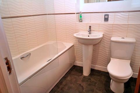 undefined, Carisbrook Road, B17