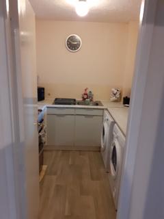 2 bedroom flat for sale - FOXDALE DRIVE, BRIERLEY  HILL DY5