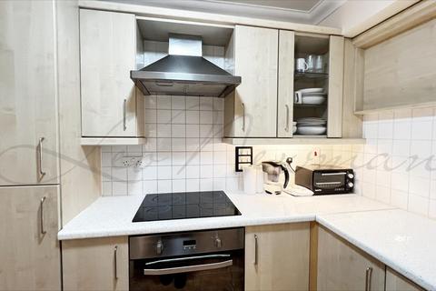 undefined, Fitzroy Street, Fitzrovia, W1