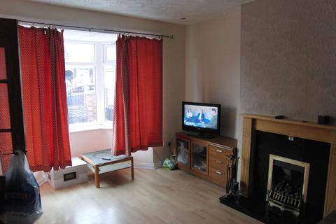 3 bedroom terraced house for sale - Huyton House Road, Huyton, Merseyside L36
