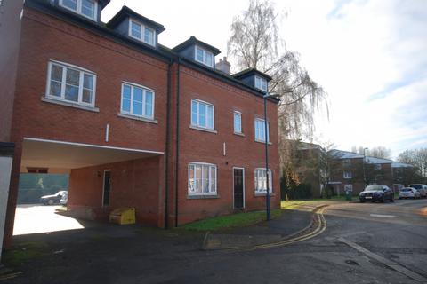 2 bedroom apartment to rent - Whites Row, Kenilworth, Warwickshire, CV8