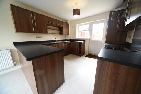 undefined, Harvester Lane, Beck Row, Bury St. Edmunds, Suffolk, IP28