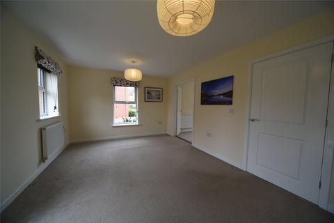 undefined, Harvester Lane, Beck Row, Bury St. Edmunds, Suffolk, IP28