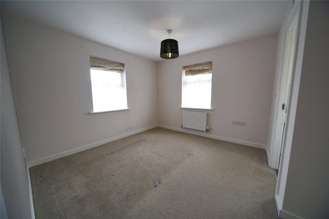 undefined, Harvester Lane, Beck Row, Bury St. Edmunds, Suffolk, IP28