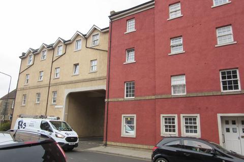 2 bedroom flat to rent, Hardgate Court, Haddington, East Lothian, EH41