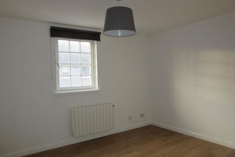 2 bedroom flat to rent, Hardgate Court, Haddington, East Lothian, EH41